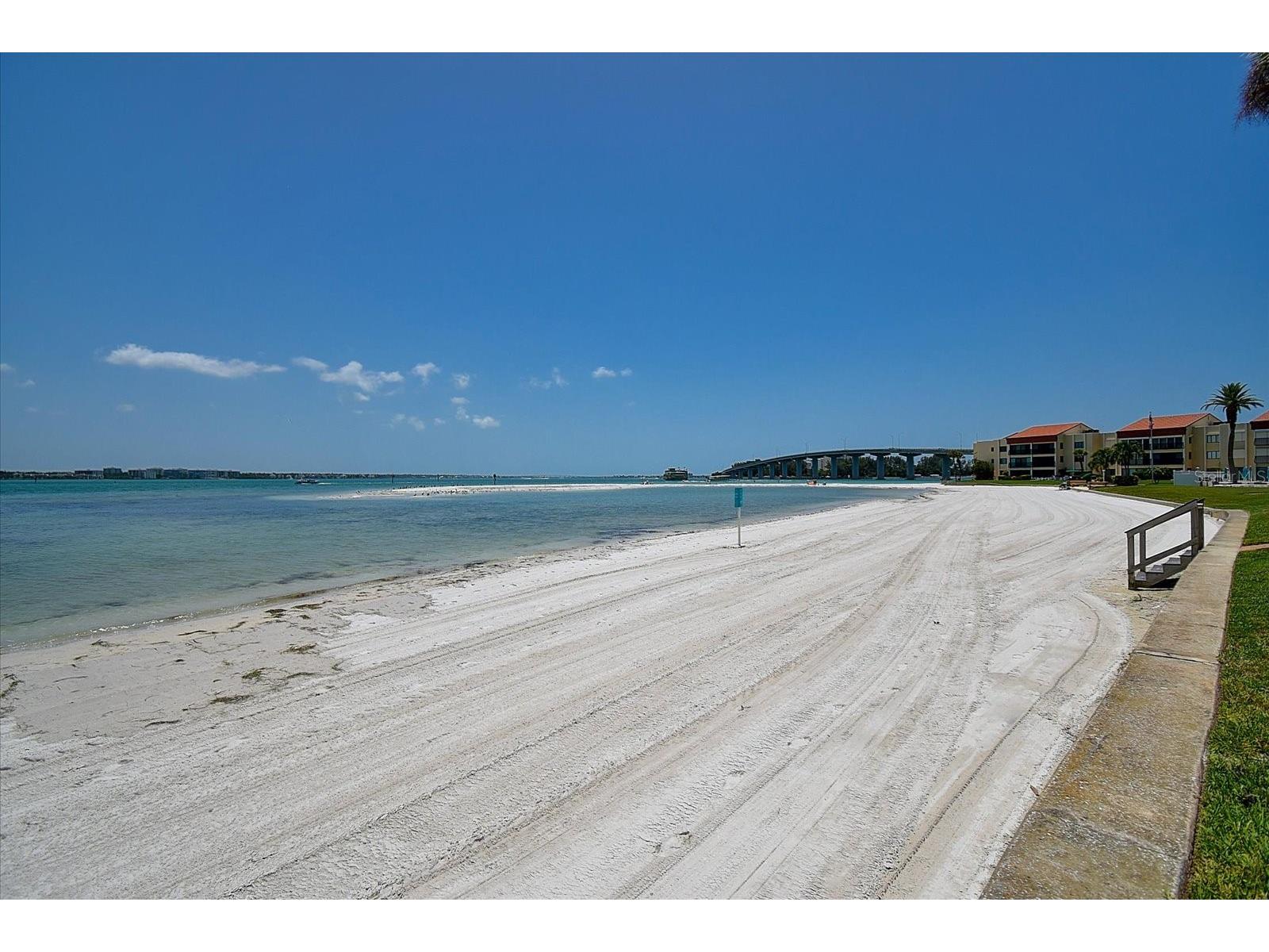 865 S Gulfview Boulevard #207 Clearwater Beach FL 33767 TB8485301 image46