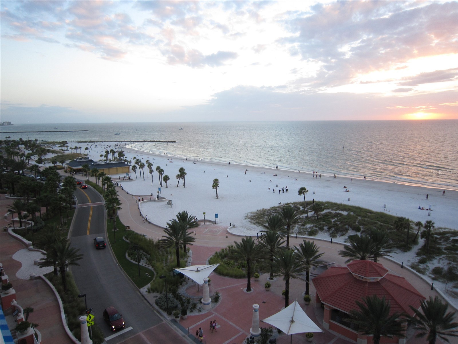 865 S Gulfview Boulevard #207 Clearwater Beach FL 33767 TB8485301 image48