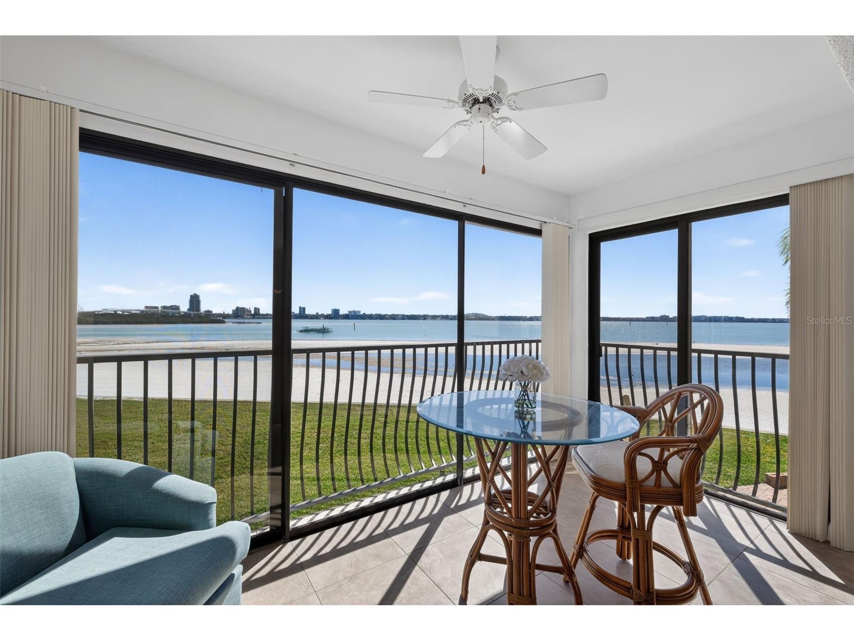 865 S Gulfview Boulevard #207 Clearwater Beach FL 33767 TB8485301 image5