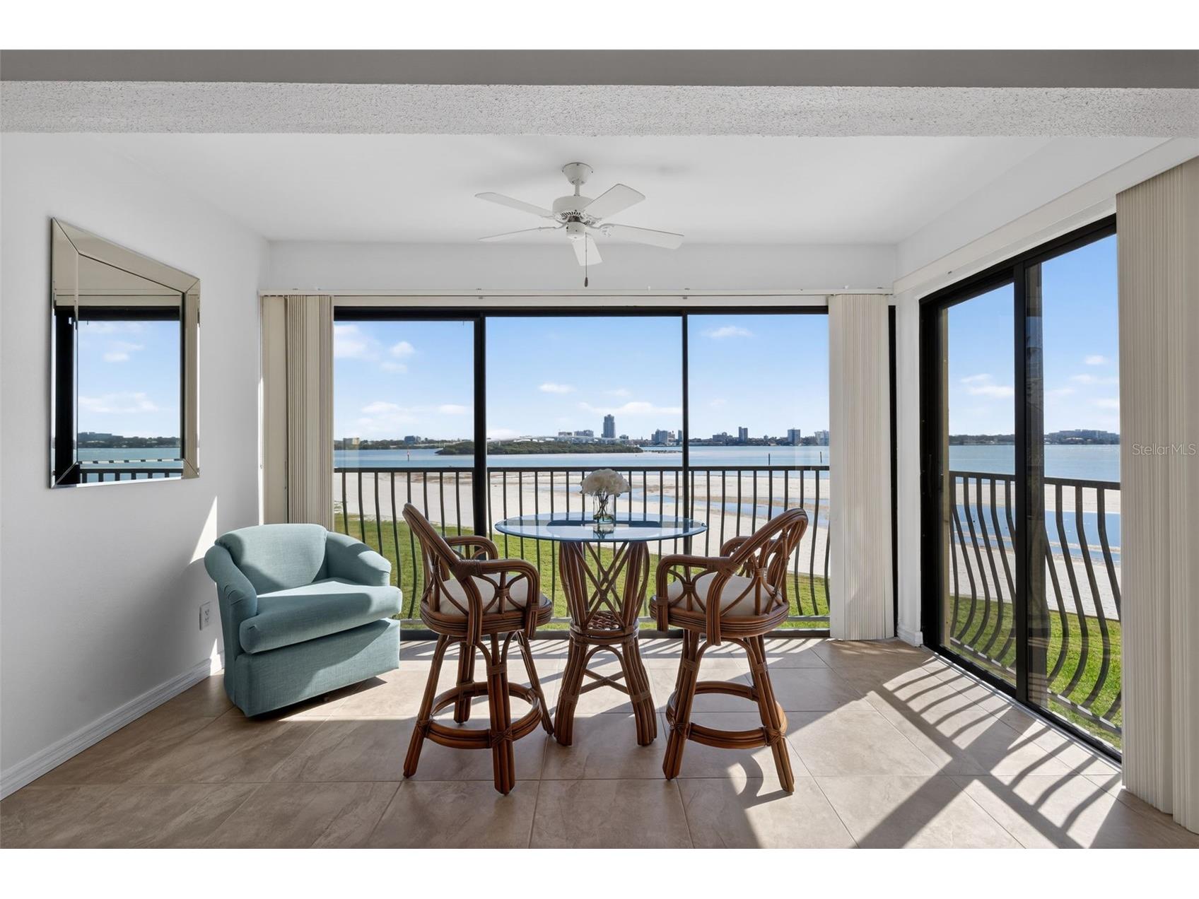 865 S Gulfview Boulevard #207 Clearwater Beach FL 33767 TB8485301 image6
