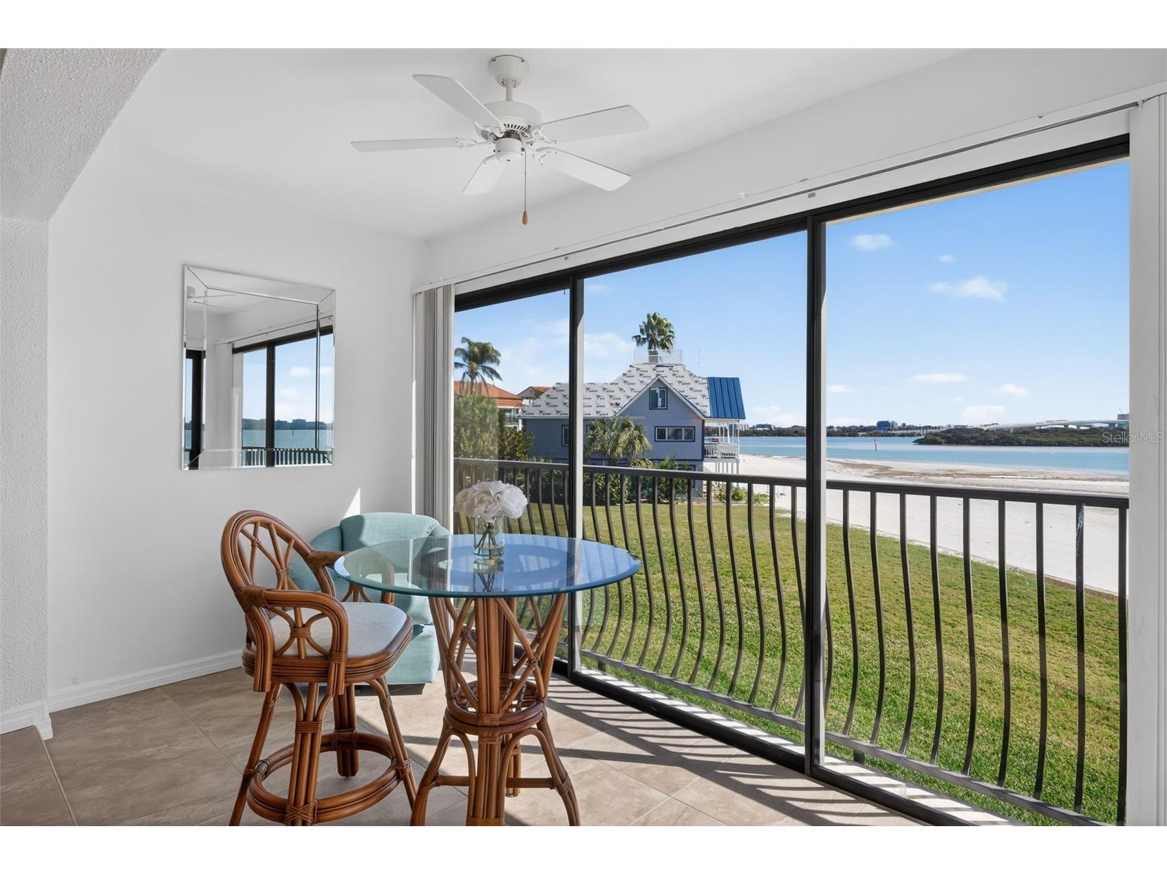 865 S Gulfview Boulevard #207 Clearwater Beach FL 33767 TB8485301 image7