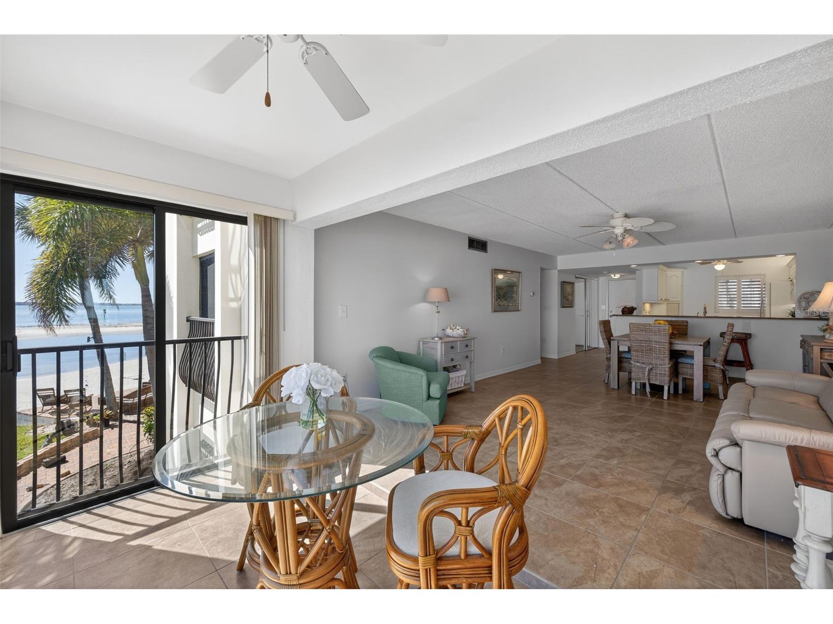 865 S Gulfview Boulevard #207 Clearwater Beach FL 33767 TB8485301 image8