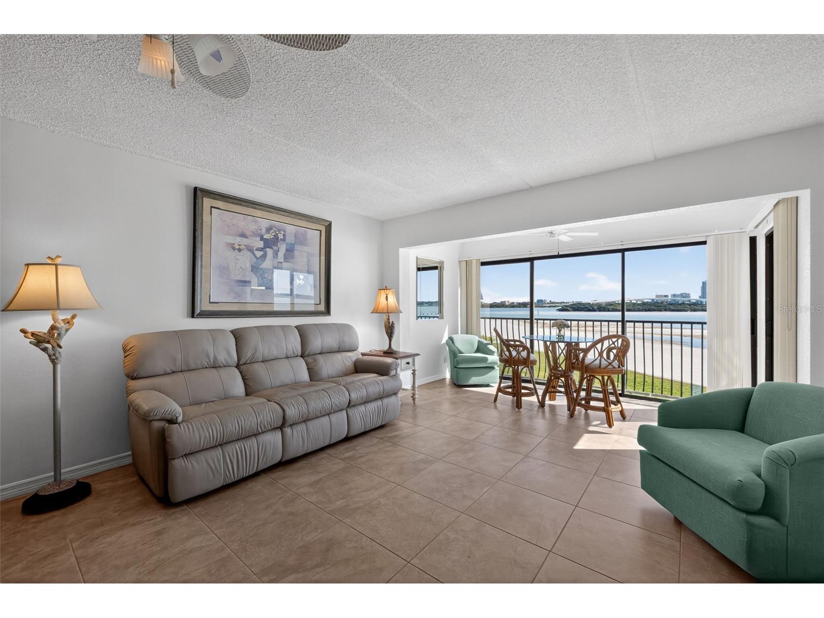 865 S Gulfview Boulevard #207 Clearwater Beach FL 33767 TB8485301 image9