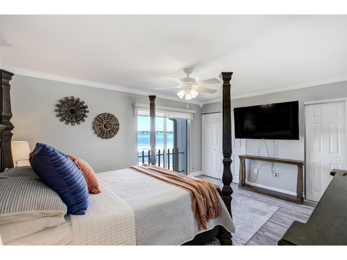 865 S Gulfview Boulevard #308 Clearwater FL 33767 TB8382414 image10