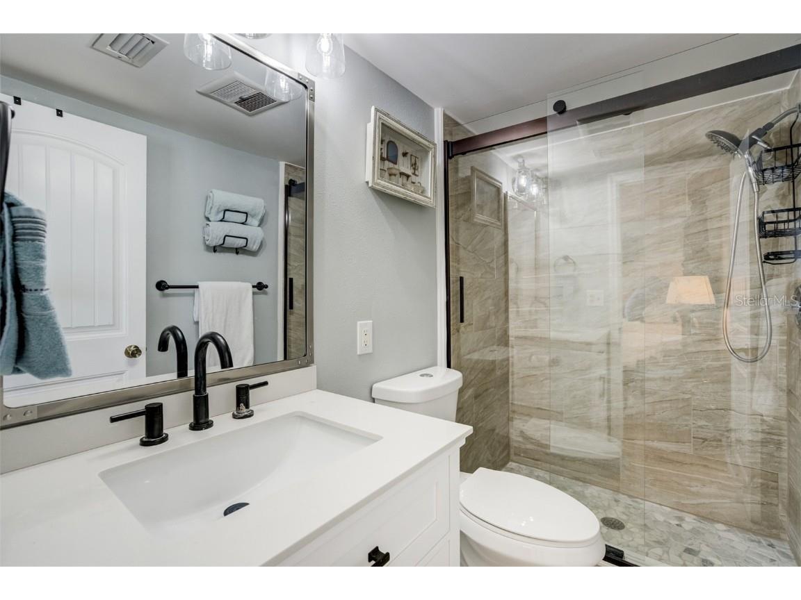 865 S Gulfview Boulevard #308 Clearwater FL 33767 TB8382414 image11