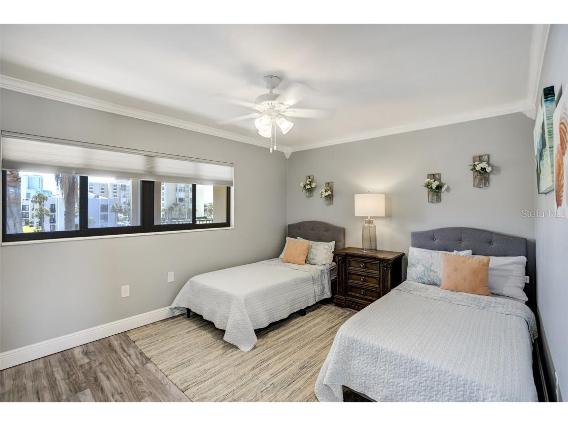 865 S Gulfview Boulevard #308 Clearwater FL 33767 TB8382414 image12