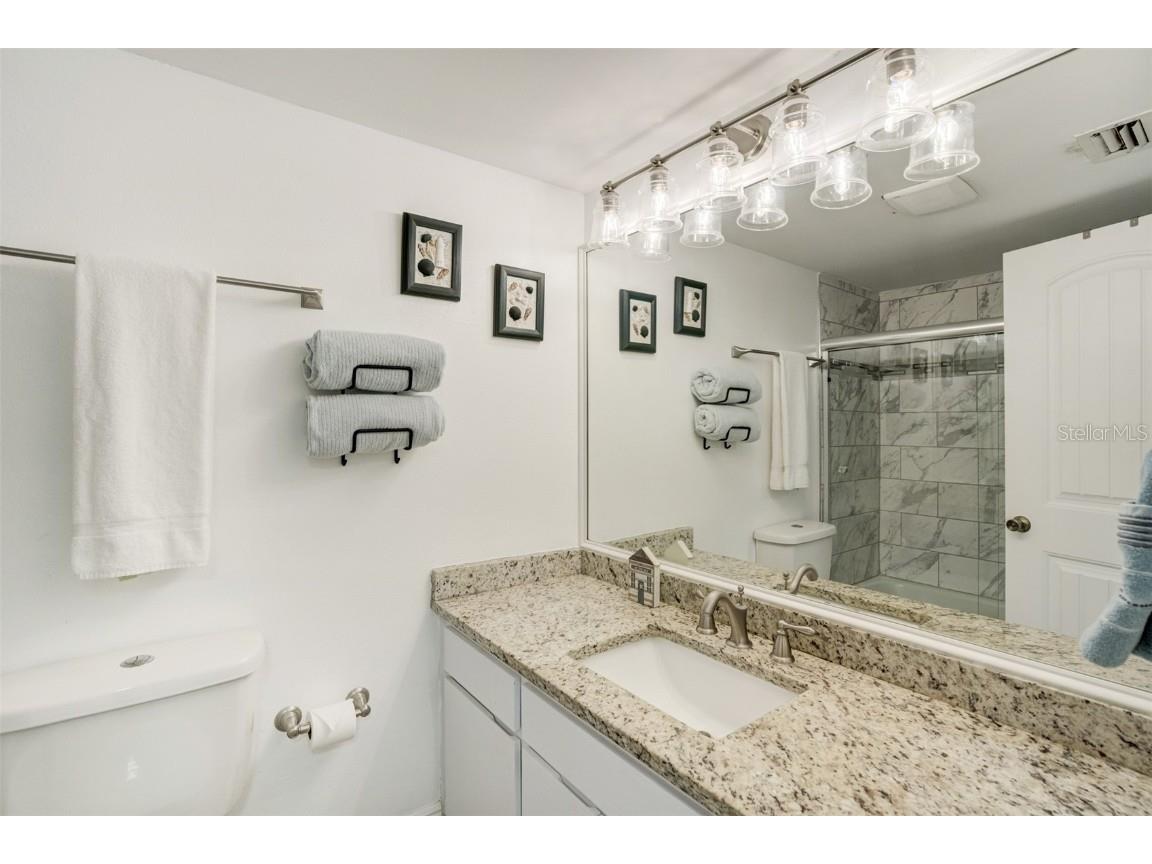 865 S Gulfview Boulevard #308 Clearwater FL 33767 TB8382414 image13