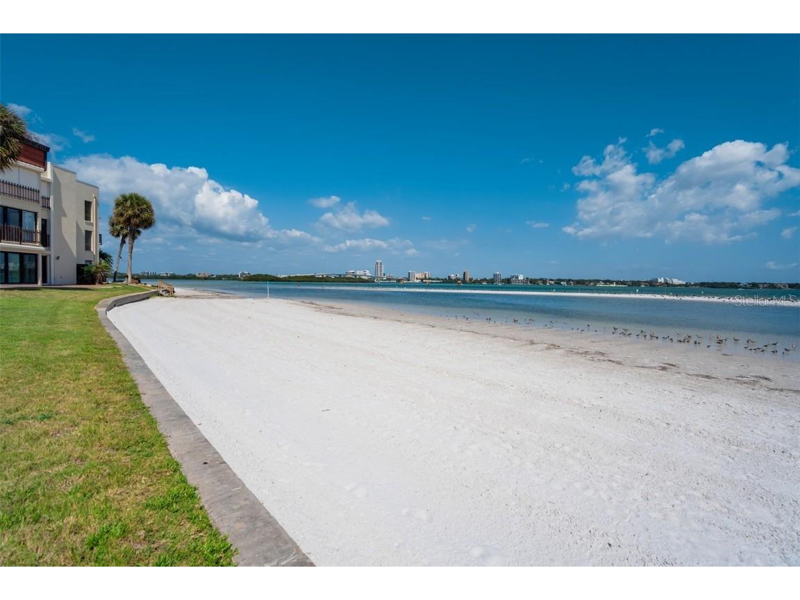 865 S Gulfview Boulevard #308 Clearwater FL 33767 TB8382414 image14
