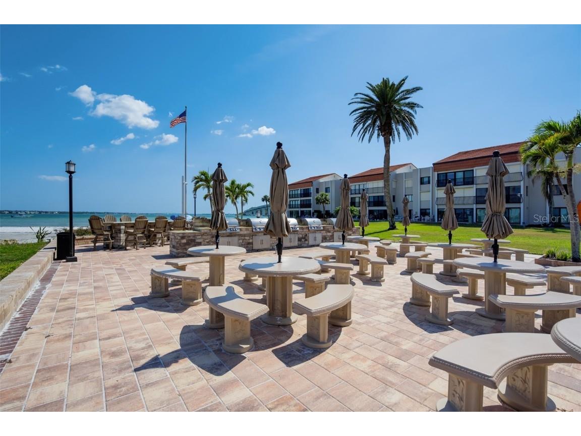 865 S Gulfview Boulevard #308 Clearwater FL 33767 TB8382414 image15