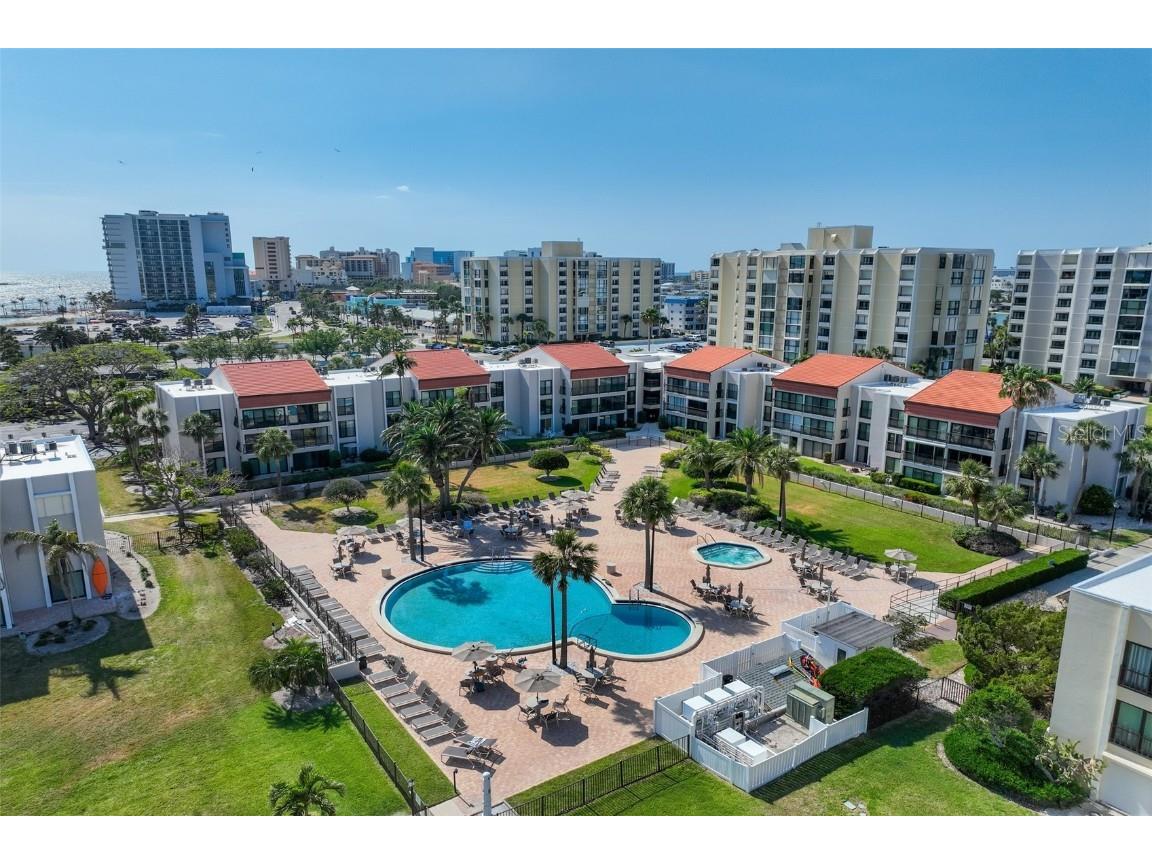 865 S Gulfview Boulevard #308 Clearwater FL 33767 TB8382414 image16