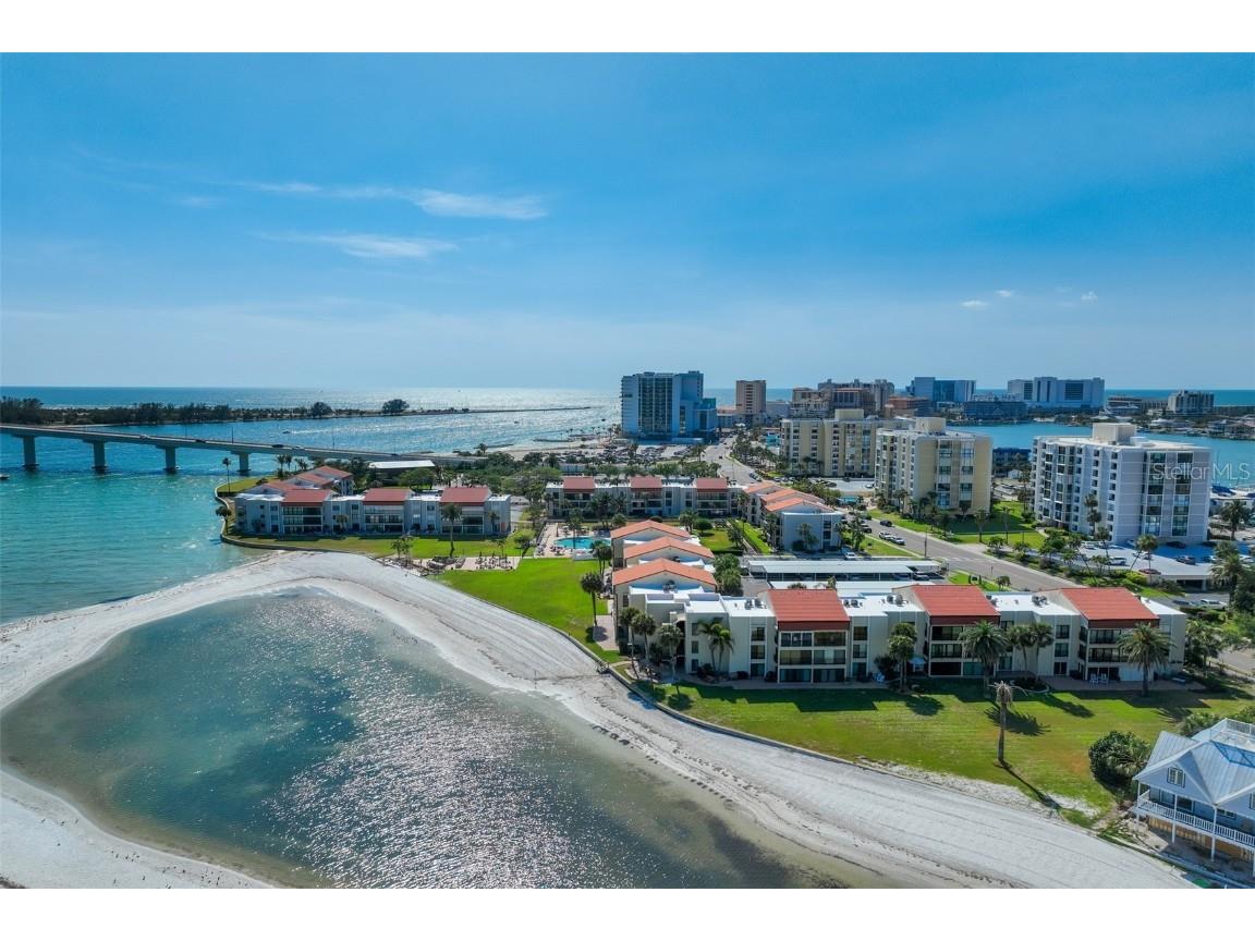 865 S Gulfview Boulevard #308 Clearwater FL 33767 TB8382414 image2
