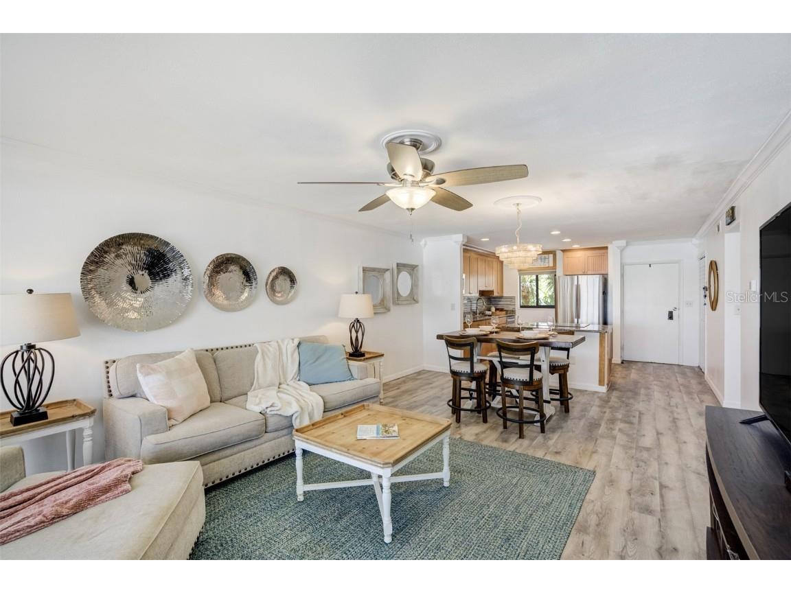 865 S Gulfview Boulevard #308 Clearwater FL 33767 TB8382414 image4