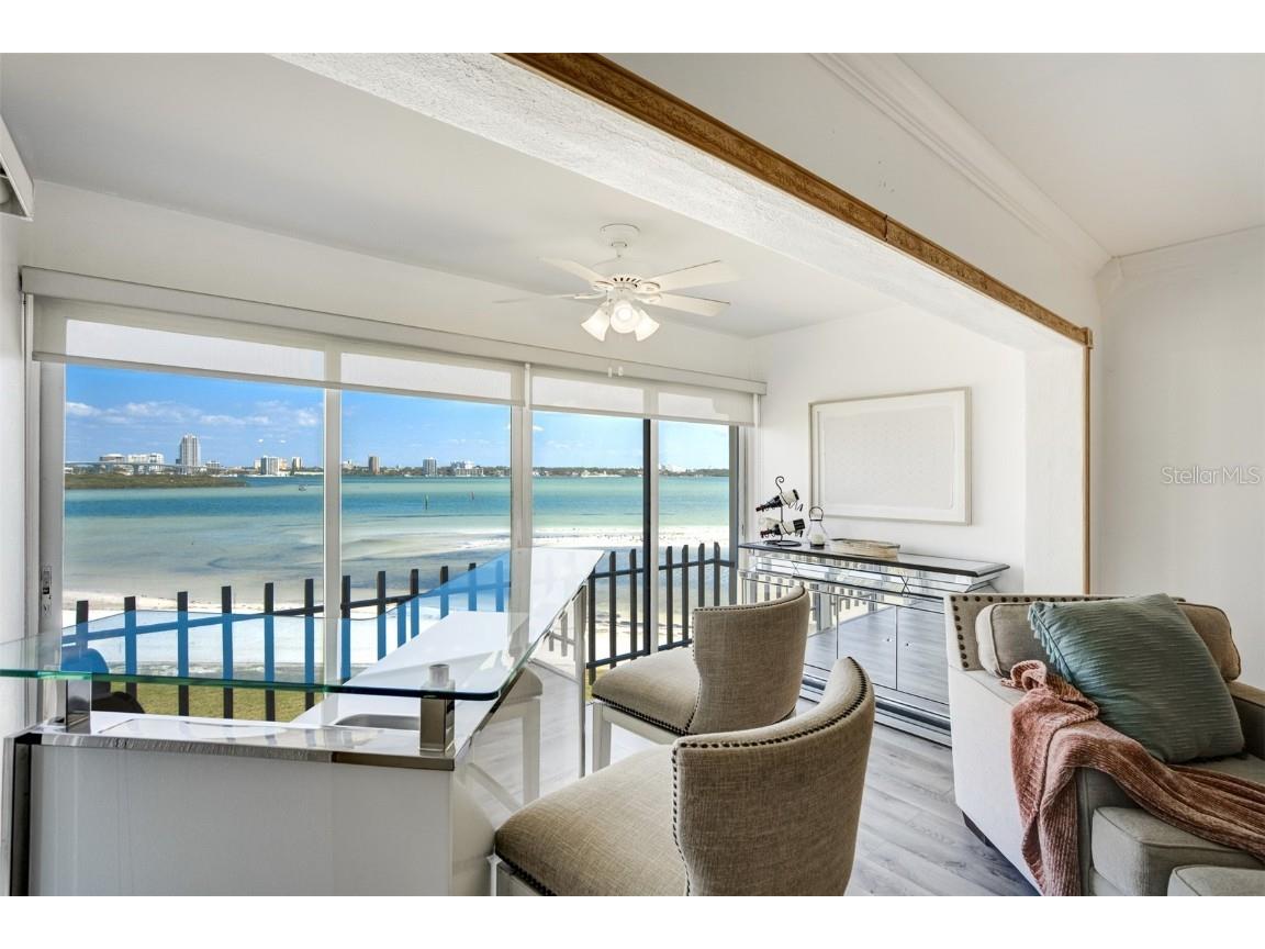 865 S Gulfview Boulevard #308 Clearwater FL 33767 TB8382414 image5