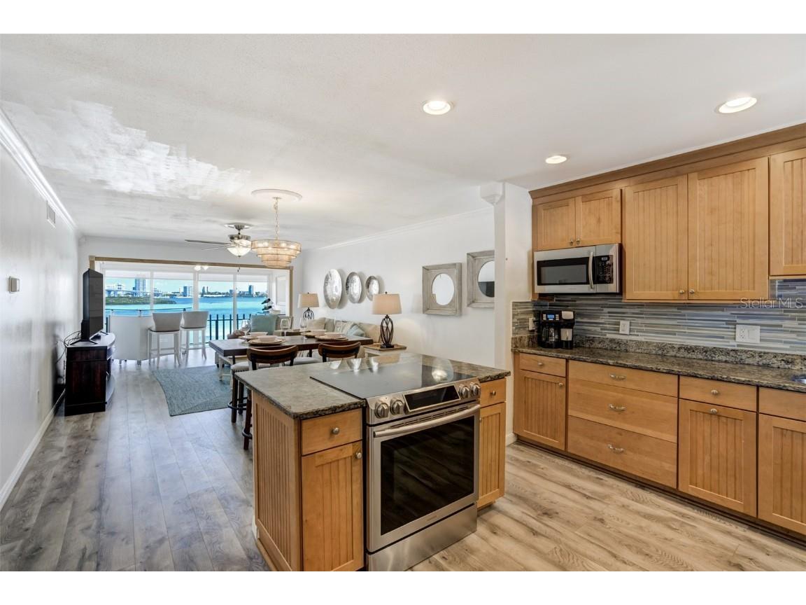 865 S Gulfview Boulevard #308 Clearwater FL 33767 TB8382414 image6