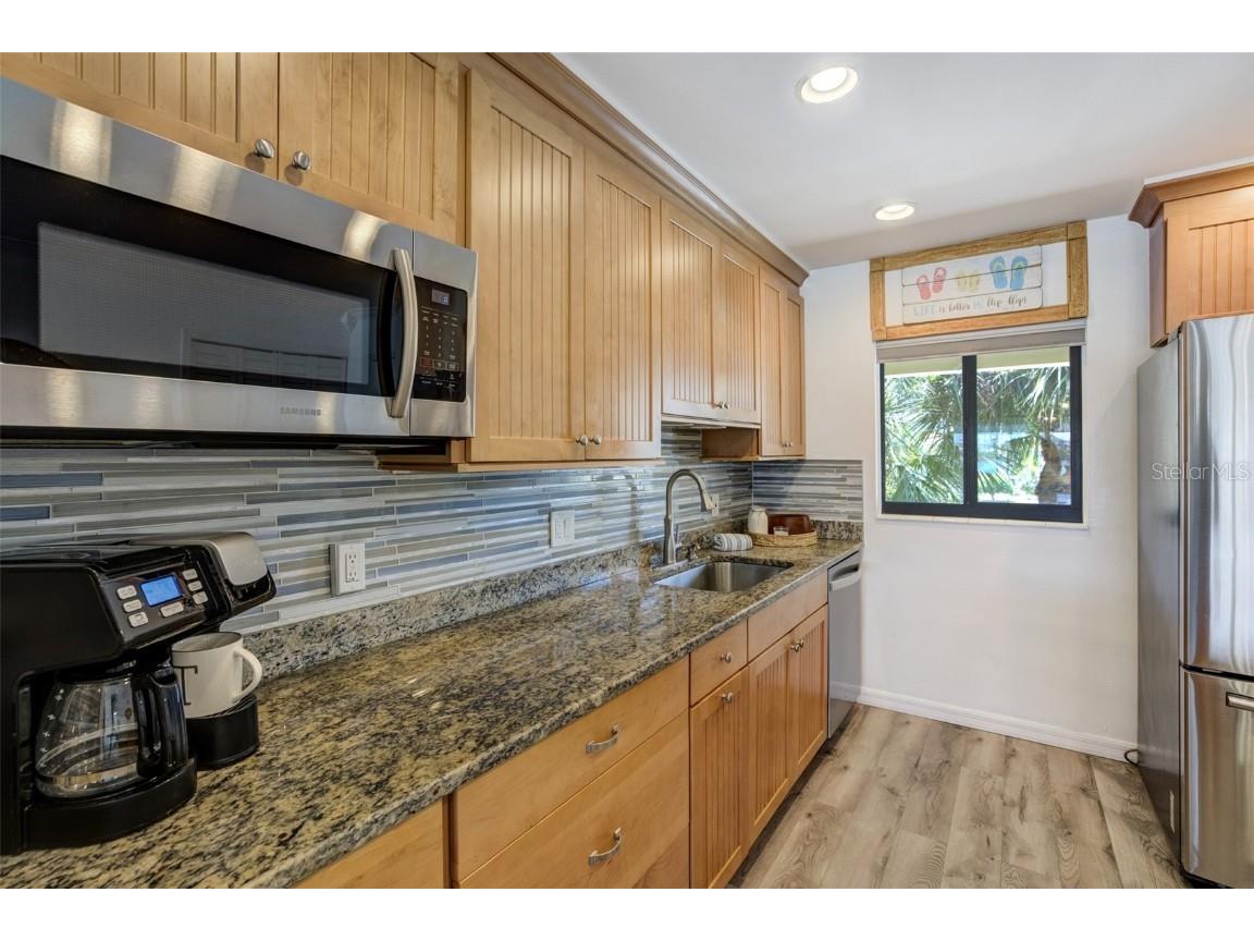 865 S Gulfview Boulevard #308 Clearwater FL 33767 TB8382414 image7