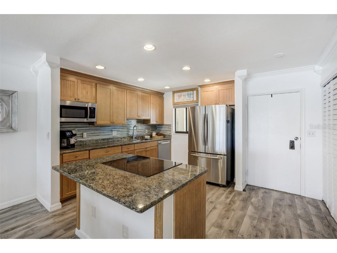 865 S Gulfview Boulevard #308 Clearwater FL 33767 TB8382414 image8