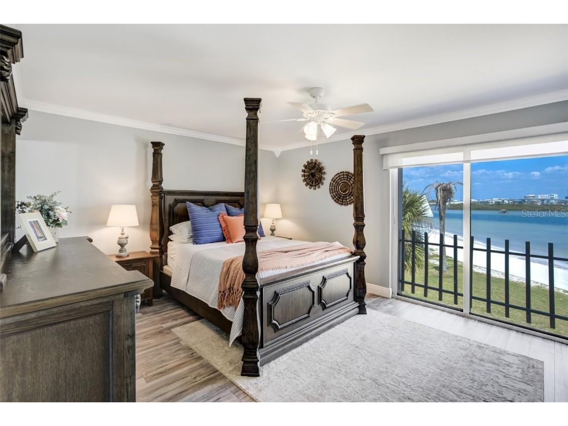 865 S Gulfview Boulevard #308 Clearwater FL 33767 TB8382414 image9