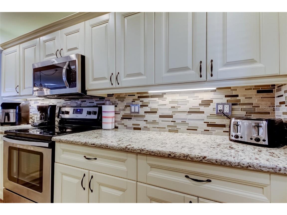 865 S Gulfview Boulevard #312 Clearwater Beach FL 33767 TB8435771 image11