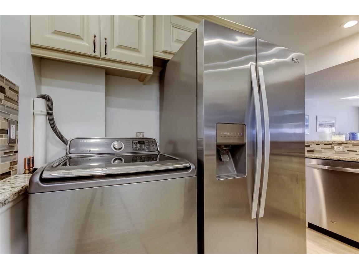 865 S Gulfview Boulevard #312 Clearwater Beach FL 33767 TB8435771 image12