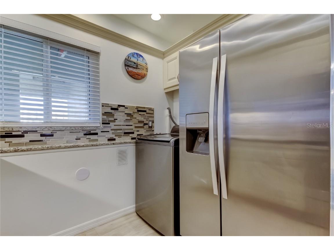 865 S Gulfview Boulevard #312 Clearwater Beach FL 33767 TB8435771 image13