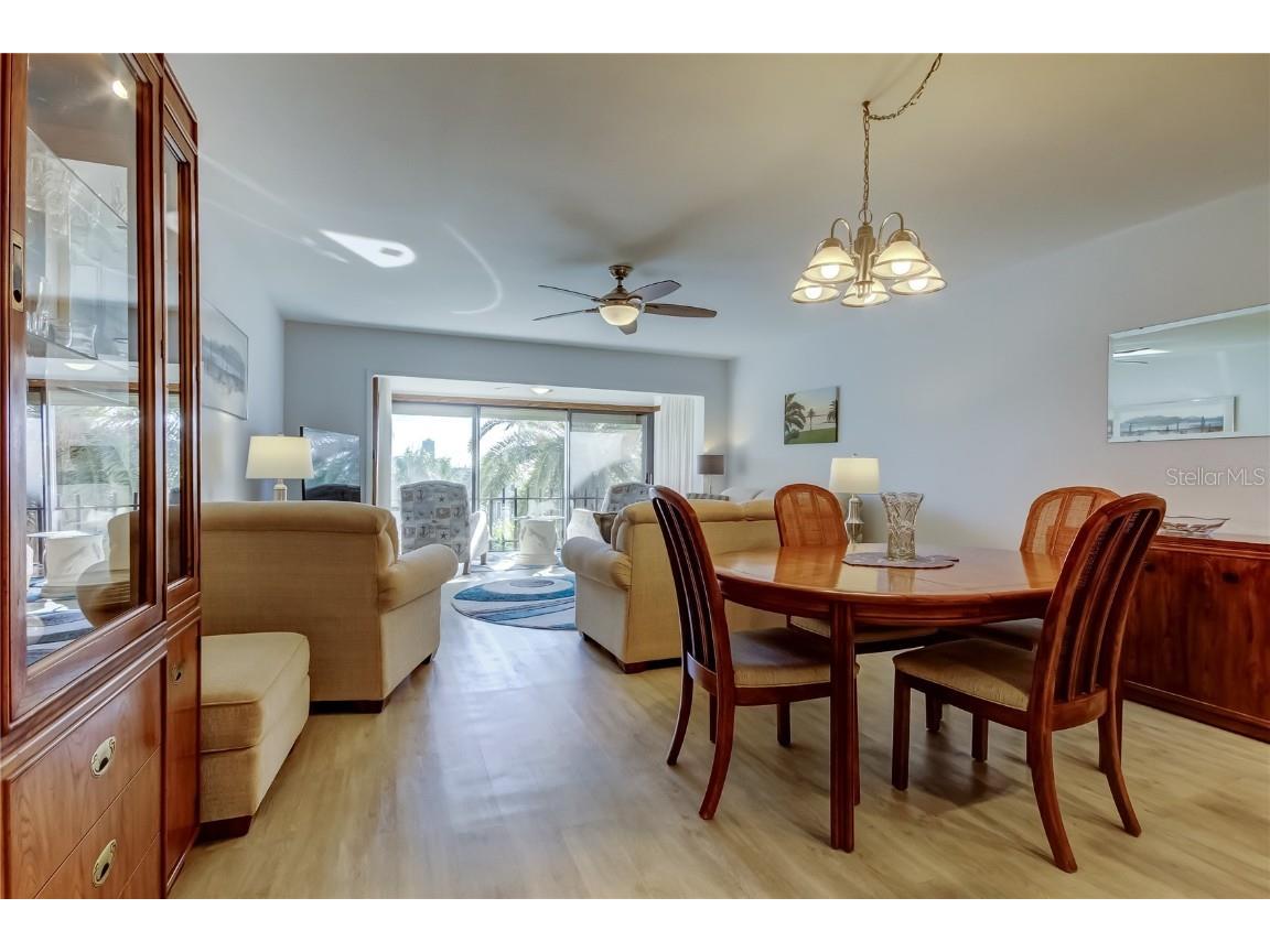 865 S Gulfview Boulevard #312 Clearwater Beach FL 33767 TB8435771 image14