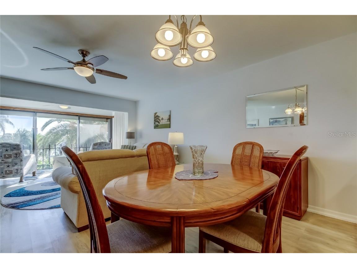 865 S Gulfview Boulevard #312 Clearwater Beach FL 33767 TB8435771 image15
