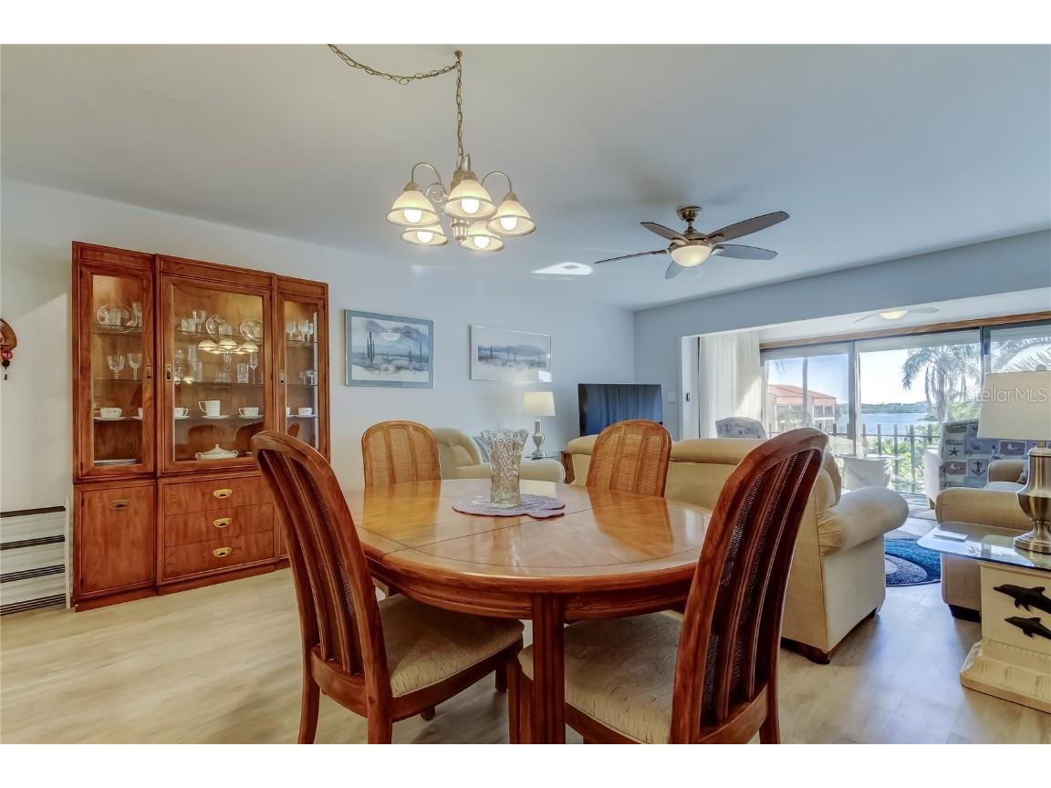 865 S Gulfview Boulevard #312 Clearwater Beach FL 33767 TB8435771 image16