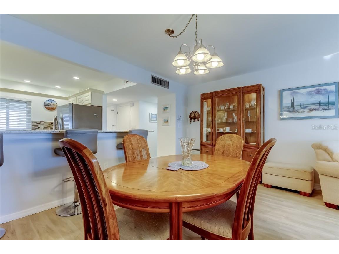 865 S Gulfview Boulevard #312 Clearwater Beach FL 33767 TB8435771 image17