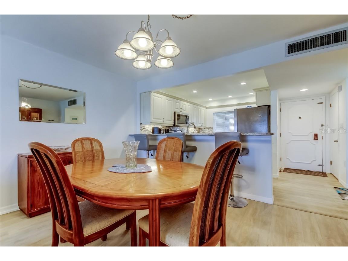 865 S Gulfview Boulevard #312 Clearwater Beach FL 33767 TB8435771 image18