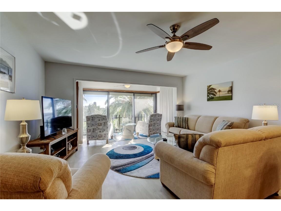 865 S Gulfview Boulevard #312 Clearwater Beach FL 33767 TB8435771 image19