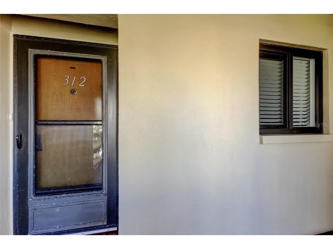 865 S Gulfview Boulevard #312 Clearwater Beach FL 33767 TB8435771 image2