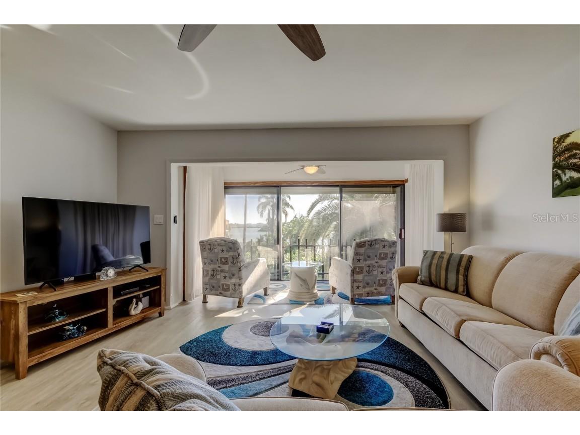 865 S Gulfview Boulevard #312 Clearwater Beach FL 33767 TB8435771 image20