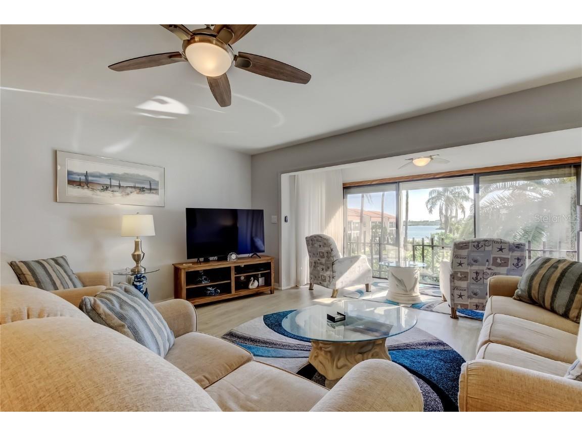 865 S Gulfview Boulevard #312 Clearwater Beach FL 33767 TB8435771 image21