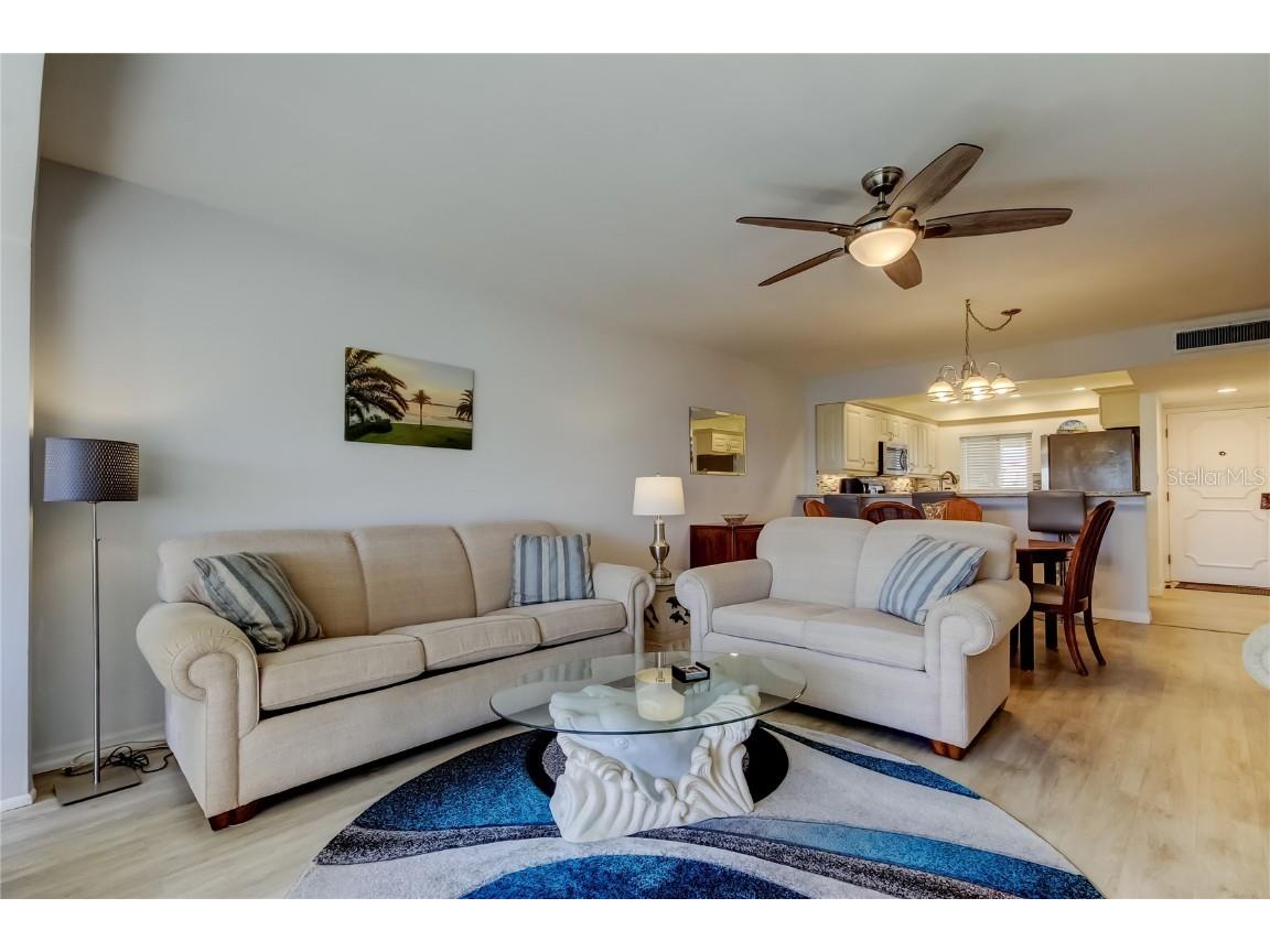 865 S Gulfview Boulevard #312 Clearwater Beach FL 33767 TB8435771 image22