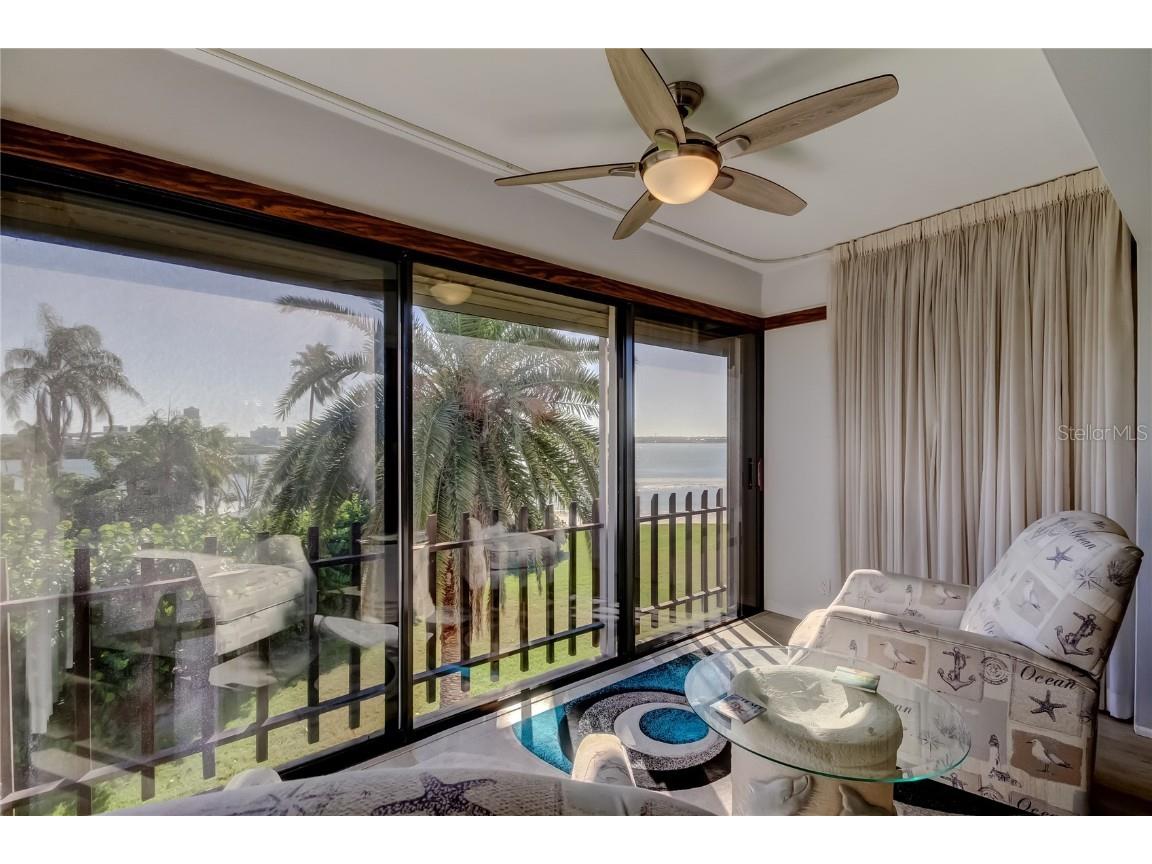 865 S Gulfview Boulevard #312 Clearwater Beach FL 33767 TB8435771 image23