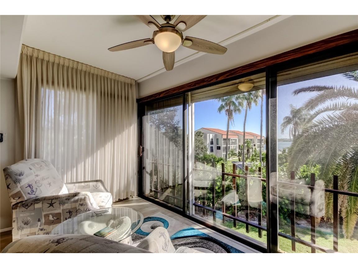 865 S Gulfview Boulevard #312 Clearwater Beach FL 33767 TB8435771 image24