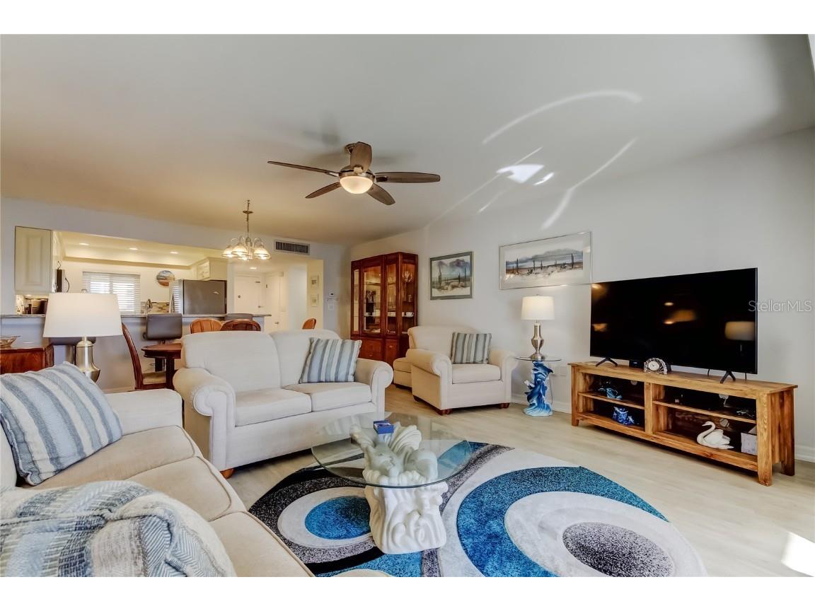 865 S Gulfview Boulevard #312 Clearwater Beach FL 33767 TB8435771 image25