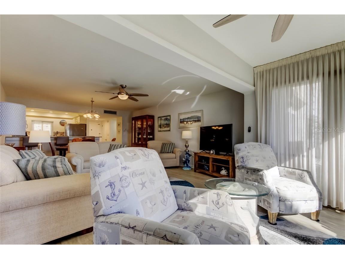 865 S Gulfview Boulevard #312 Clearwater Beach FL 33767 TB8435771 image27