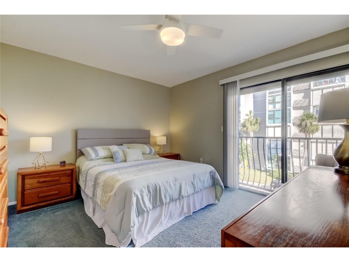 865 S Gulfview Boulevard #312 Clearwater Beach FL 33767 TB8435771 image28