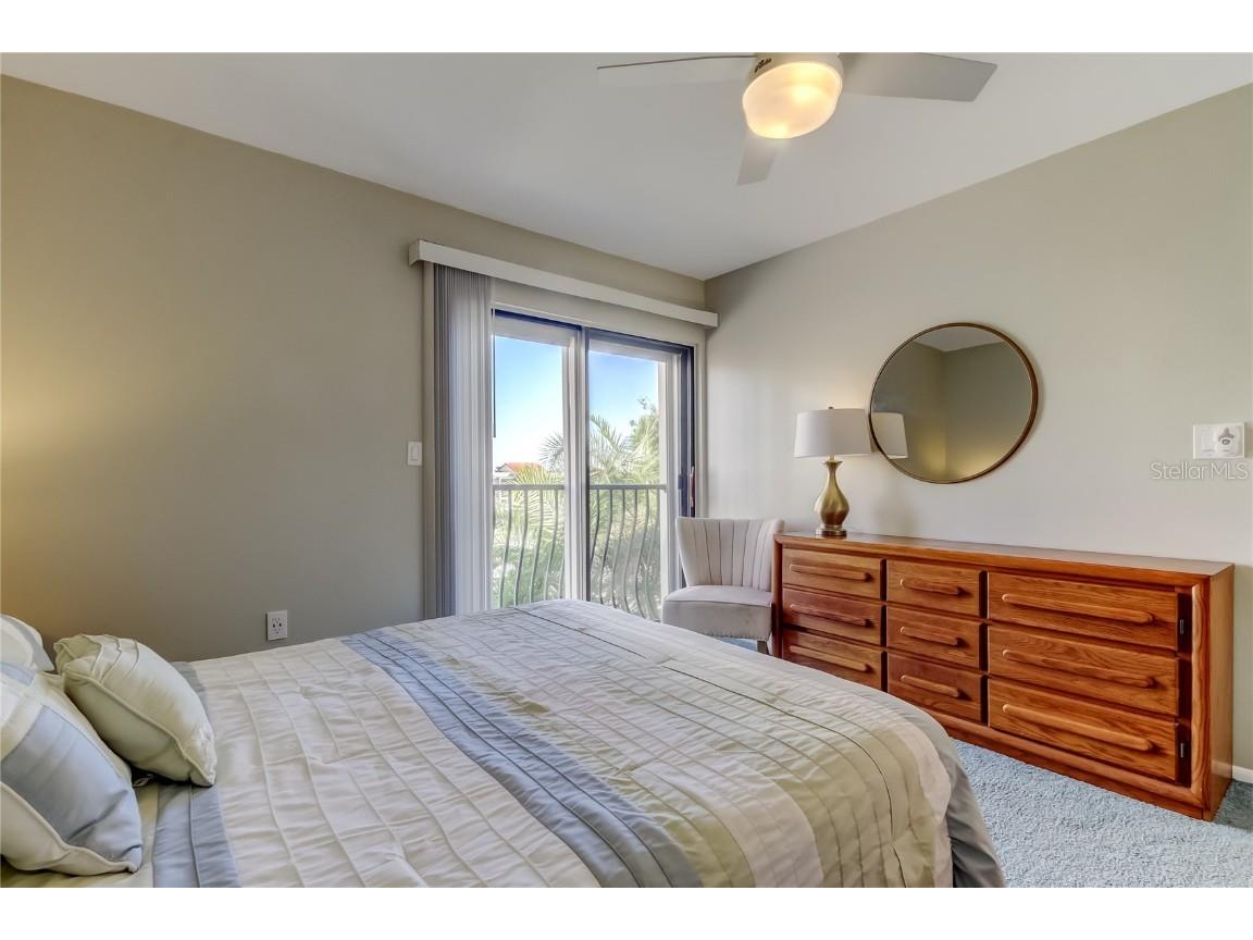 865 S Gulfview Boulevard #312 Clearwater Beach FL 33767 TB8435771 image29