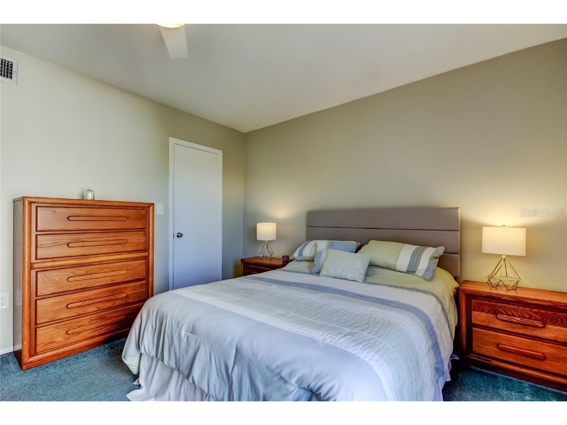 865 S Gulfview Boulevard #312 Clearwater Beach FL 33767 TB8435771 image30