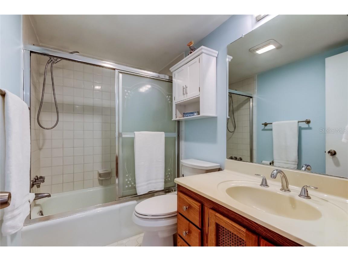 865 S Gulfview Boulevard #312 Clearwater Beach FL 33767 TB8435771 image32