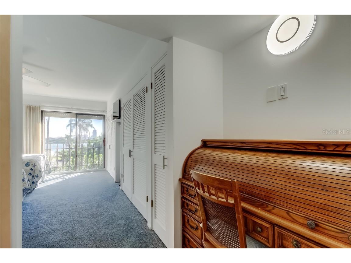 865 S Gulfview Boulevard #312 Clearwater Beach FL 33767 TB8435771 image34