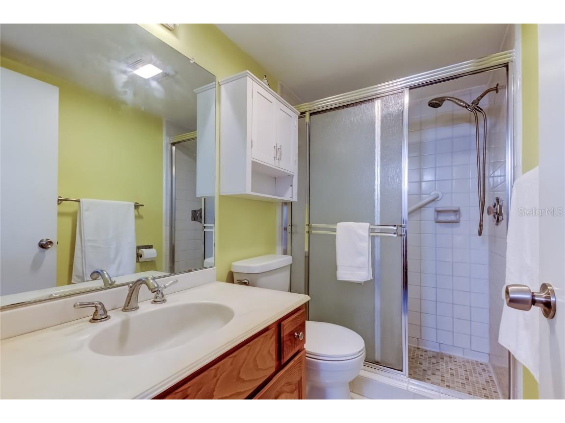 865 S Gulfview Boulevard #312 Clearwater Beach FL 33767 TB8435771 image35