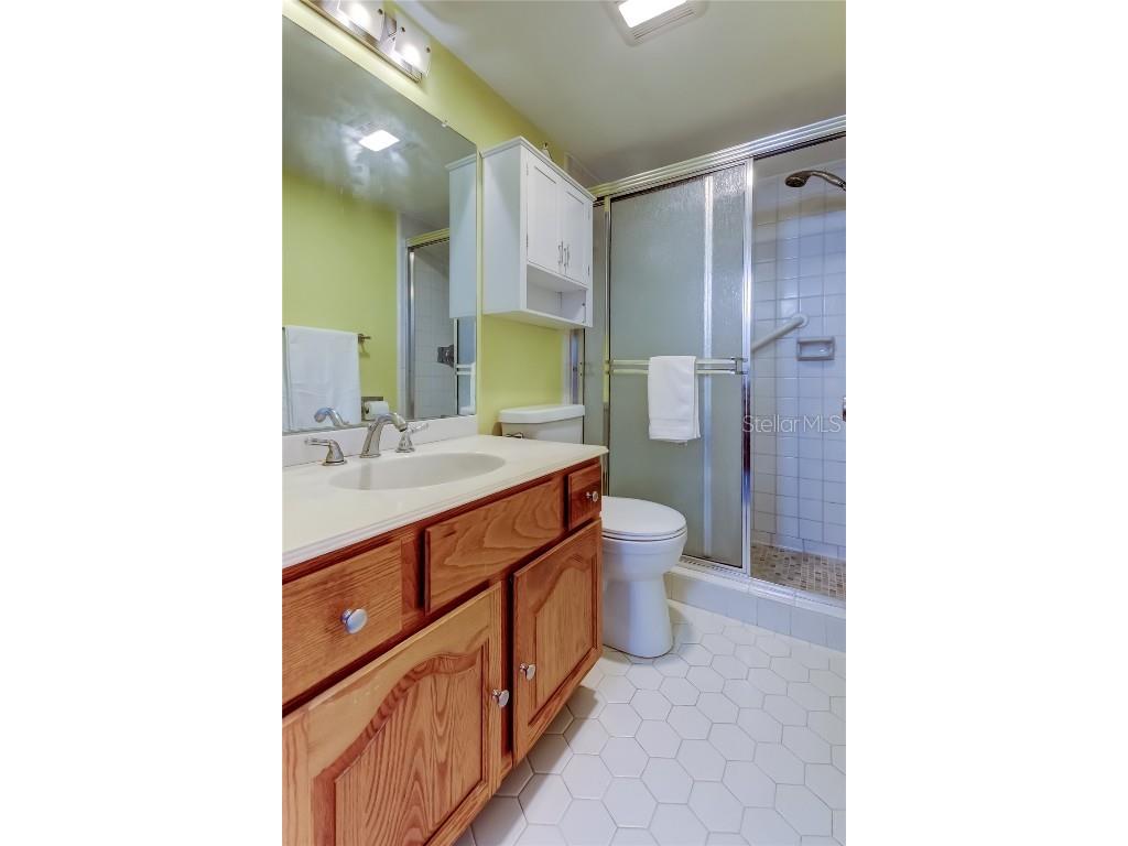865 S Gulfview Boulevard #312 Clearwater Beach FL 33767 TB8435771 image36