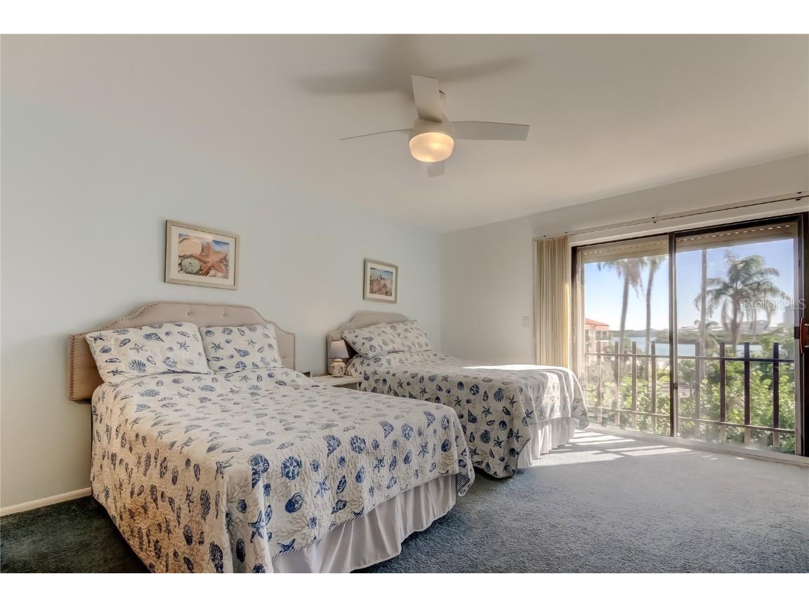 865 S Gulfview Boulevard #312 Clearwater Beach FL 33767 TB8435771 image37