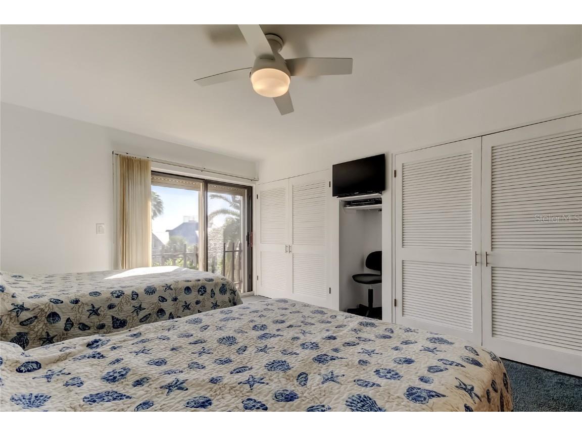 865 S Gulfview Boulevard #312 Clearwater Beach FL 33767 TB8435771 image38