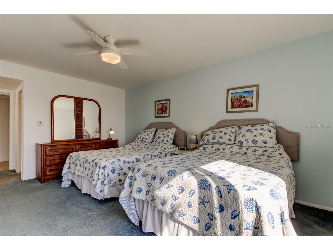 865 S Gulfview Boulevard #312 Clearwater Beach FL 33767 TB8435771 image39