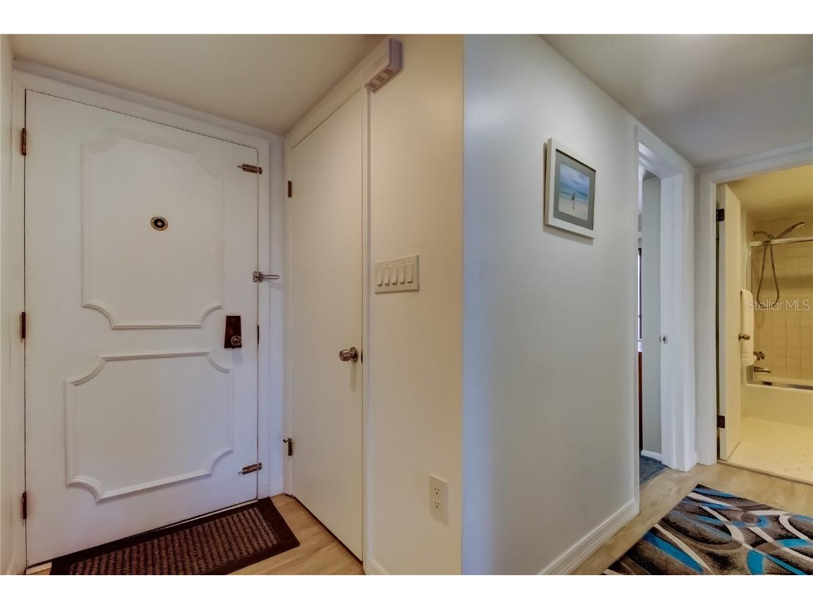 865 S Gulfview Boulevard #312 Clearwater Beach FL 33767 TB8435771 image4