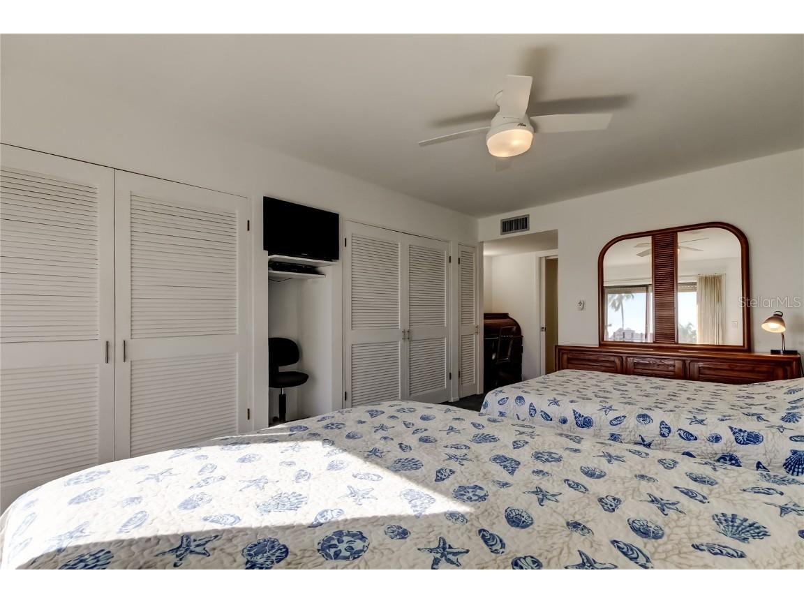 865 S Gulfview Boulevard #312 Clearwater Beach FL 33767 TB8435771 image40